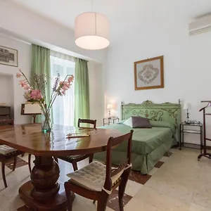 Bausan 12 Roma
