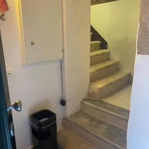 Dimora Blu Πανσιόν Βενετία