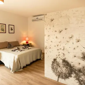 https://borgoroma-business-apartments.hotelinveneto.com