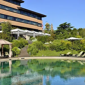 A.roma Lifestyle Hotel