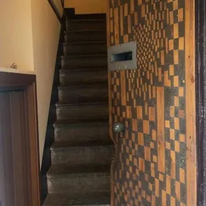  Apartament La Petite Maison - Two-room Włochy