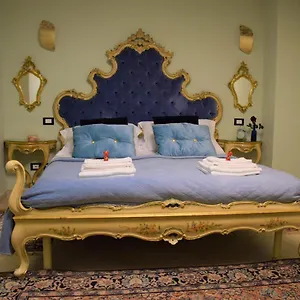 https://le-pizzocchere.hotelinveneto.com