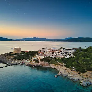 El Faro & Ξενοδοχείο Αλγκέρο
