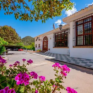 Hotel Pedrizas **
