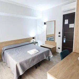Seven Kings Relais Penzion