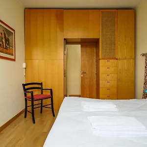 https://brera-san-marco-cozy-apartment.it-lombardy.com