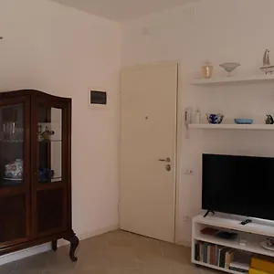 Redentore Appartement