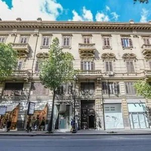  Kwatera prywatna Rome 118 Włochy