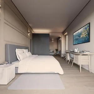 Hotel Du & ***