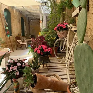Il Vecchio Cortile Appartement