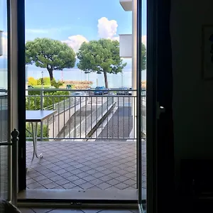 Casa Caterina View Holidays Appartement Peschiera del Garda