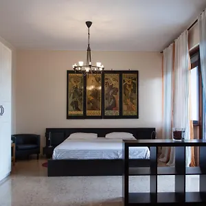Santa Croce Ρώμη