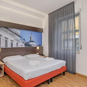 Ornato Ξενοδοχείο Μιλάνο