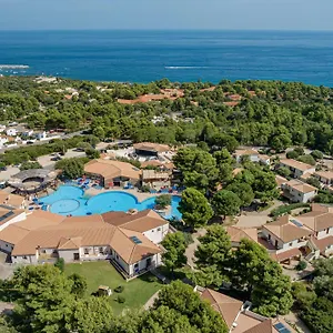 Hotel Club Esse ****