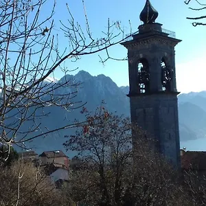 La Casa Delle Fate Ferienhaus